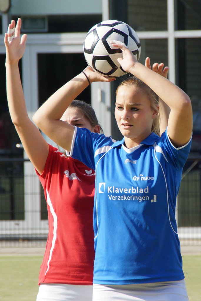 Korfbal A2  4 oktober 2014-004.JPG